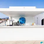 Hotel Guayarmina Princess - Adults Only