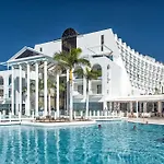 Guayarmina Princess - Adults Only Hotel