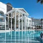 Hotel Guayarmina Princess - Adults Only 4*