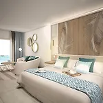 Guayarmina Princess - Adults Only 4*