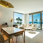 Guayarmina Princess - Adults Only Hotel Costa Adeje (Tenerife)