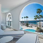 Hotel Guayarmina Princess - Adults Only