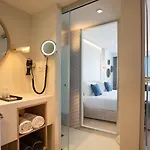 Hotel Guayarmina Princess - Adults Only