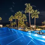 Hotel Guayarmina Princess - Adults Only