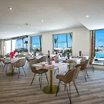 Guayarmina Princess - Adults Only 4* Costa Adeje (Tenerife)