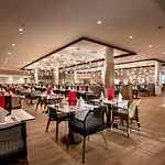 Guayarmina Princess - Adults Only 4* Costa Adeje (Tenerife)