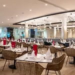 Hotel Guayarmina Princess - Adults Only 4*