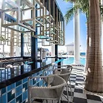 Guayarmina Princess - Adults Only Hotel Costa Adeje (Tenerife)