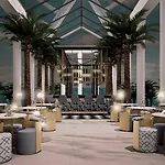 Guayarmina Princess - Adults Only 4* Costa Adeje (Tenerife)