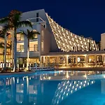 Guayarmina Princess - Adults Only 4*