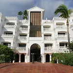 Guayarmina Princess - Adults Only Hotel 4*
