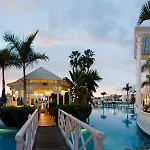 Guayarmina Princess - Adults Only Hotel Costa Adeje (Tenerife)