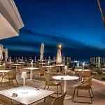 Guayarmina Princess - Adults Only 4*