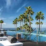 Guayarmina Princess - Adults Only Hotel