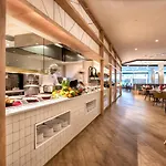 Hotel Guayarmina Princess - Adults Only Costa Adeje (Tenerife)