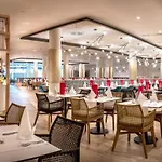 Guayarmina Princess - Adults Only Hotel 4*