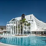 Guayarmina Princess - Adults Only Hotel