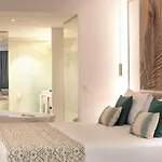Hotel Guayarmina Princess - Adults Only Costa Adeje (Tenerife)