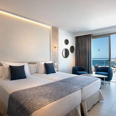 Guayarmina Princess - Adults Only Hotel