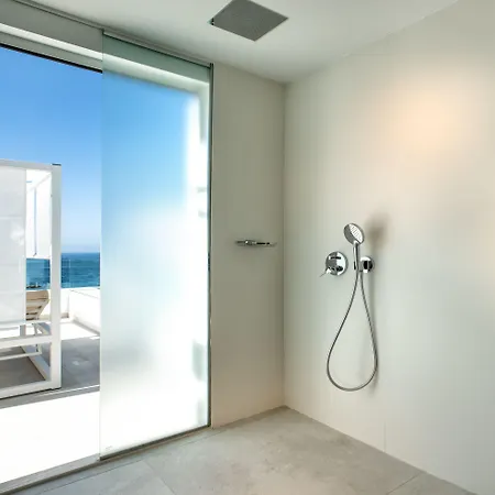 Guayarmina Princess - Adults Only Ξενοδοχείο Costa Adeje (Tenerife)