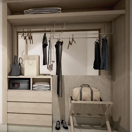 Hotel Guayarmina Princess - Adults Only 4*