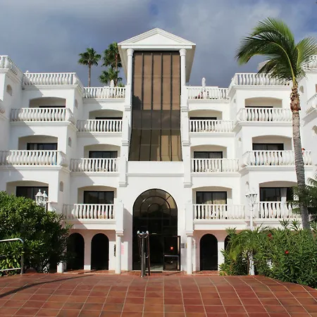 Guayarmina Princess - Adults Only Ξενοδοχείο 4*